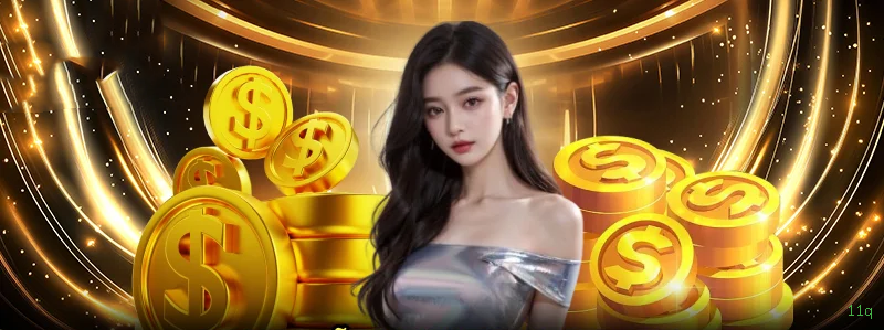 Interface do Aplicativo 11q - Design Premium e Intuitivo