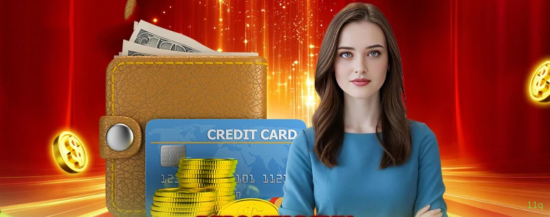 Interface de Apostas ao Vivo - Transmissão e Odds em Tempo Real