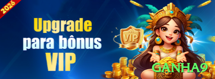 Slingo Cleopatra - ganha9 🎰💹 Sessões de 200 spins com RTP tracker: anote máquinas acima de 96% e foque grind nelas para edge estatístico! 📝🌟