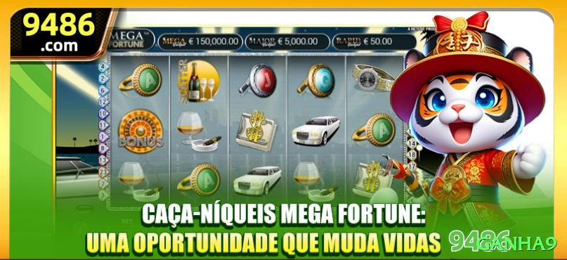 Slingo Cascade - ganha9 🎰✨ Bonus buy value: só compre se o custo < 60x stake médio histórico do bônus — edge matemático imediato! 📊💵