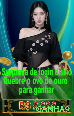 Slingo Cash Eruption - ganha9 🎰⚡ Multi-line progressive: aposte todas as linhas em jackpots fixos — hit rate sobe com cobertura máxima! 🔢🤑