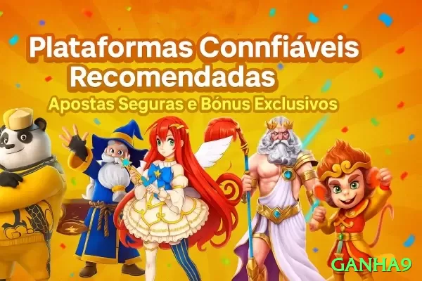 jogos da sorte - ganha9 🃏⚡ 4-bet jam com blockers: use A-high suited contra 3-bet loose — fold equity + equity alta! 💪🤑
