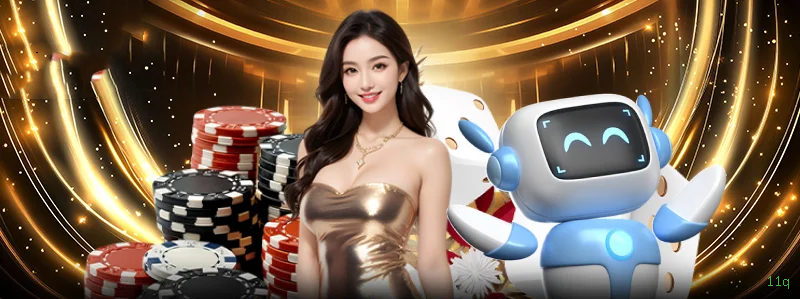 App Mobile 11q - Jogue em Qualquer Lugar no Seu Smartphone