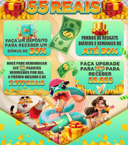 Coleção Premium de Slots 11q - NetEnt, Pragmatic Play, Evolution
